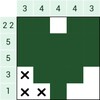 Logic Pixel - Picture puzzle icon