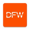 Icono de DFW