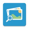 File Recovery icon