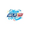 Icona di WLRFM