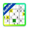 Sudoku offline icon