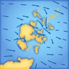 iStreams - English Channel icon