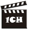1Channel Movies icon