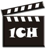 1Channel Movies simgesi