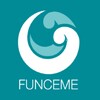 Icono de FUNCEME MARÉS