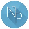 Nex6Pixel icon
