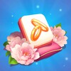 Wedding Day Scenery icon