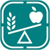 Guia Nutricional icon