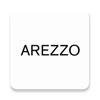 Arezzo icon