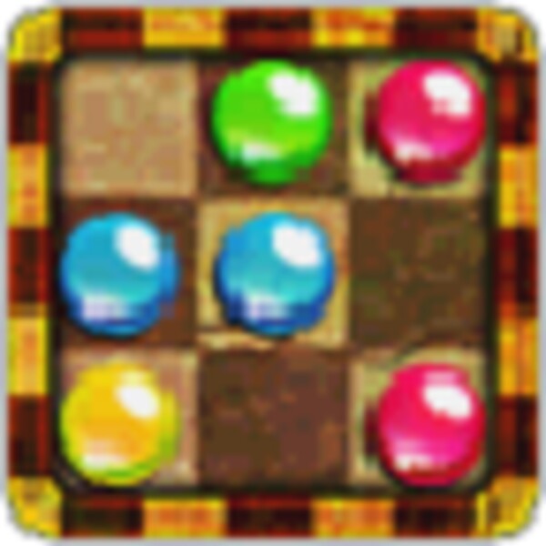 Magic Marbles for Android - Download the APK from Uptodown