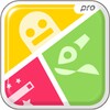 Pictogramă Collage Maker Pro