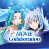 SLIME - ISEKAI Memories icon