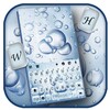 Water Bubbles Theme icon