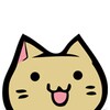 ねこ集め♪ icon