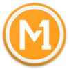 MyM1 icon