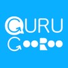 GuruGooroo - 1:1 with tutor icon