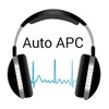 Auto Audio Profile Changer icon