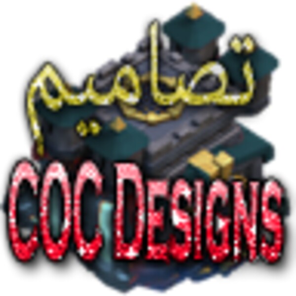 COC Designs for Android - Download the APK from Uptodown