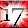 Insta7 for India icon