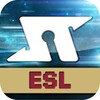 Icono de Spaceteam ESL