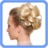 Icon von Hair Tutorials