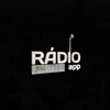 Icona di APPRADIO.PRO
