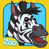 Fancy Zoo icon