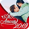 SMS AMOUR 2018 icon