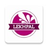 LEKHPAL icon