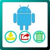 10. APK Manager icon