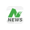PocketNews-Less Data,More News icon