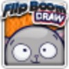 Flip Boom Draw icon