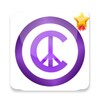 App for Craigslist classified ads icon