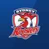 Roosters icon