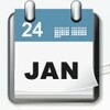 Smart Calendar icon