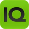 Questrade IQ icon