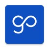 Icono de GoCanvas Business Apps & Forms