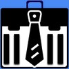 Windows Corporate Barcode Maker Tool icon