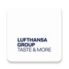LHG Taste & More icon