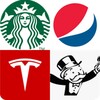 Logo Game: Guess The Brand icon