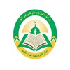 مركز المغفرة icon