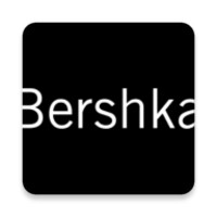 Free Download app Bershka v2.69.0 for Android
