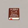 Icono de La Bible Parole Vivante