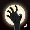 SleepWalkers : Zombie War icon