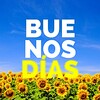 أيقونة Imágenes de Buenos Días