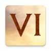 7. Civilization VI icon