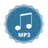 أيقونة MP3 Converter