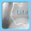 CARDIO3® INVASIVE - Lite icon