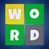 Icono de Nolimit Wordle
