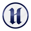 Icono de Herkul
